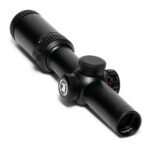1-4x24 Scope - Image 2