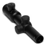 1-6x24 Scope - Image 4