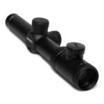1-6x24 Scope - Image 2