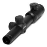 1-6x24 Scope - Image 3