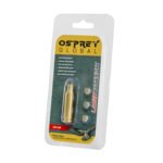 224 Valk Boresight - Image 3