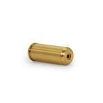 45 Colt Boresight - Image 3