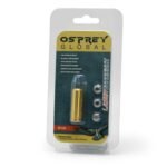 45 Colt Boresight - Image 5