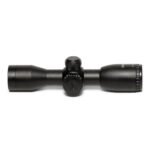 4x32 Crossbow - Image 6