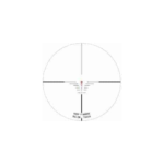 4x32 Crossbow - Image 7