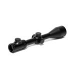 Tactical 5-30x56 Scope - Image 4