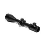 Tactical 5-30x56 Scope - Image 5