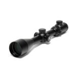 Tactical 5-30x56 Scope