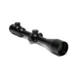 Tactical 5-30x56 Scope - Image 7