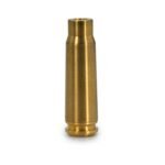 7.62x39 Boresight