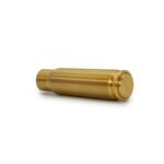 7.62x39 Boresight - Image 2