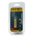 7.62x39 Boresight - Image 5