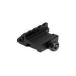 45 Degree Angle Mount - Image 3