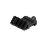45 Degree Angle Mount - Image 4