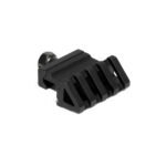 45 Degree Angle Mount