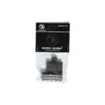 45 Degree Angle Mount - Image 5