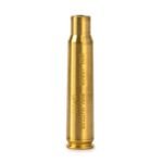 8mm Boresight Arbor