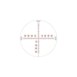 Elite Series 1-10x28FFP - Image 7