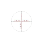 Elite Series 3-30x56FFP - Image 10