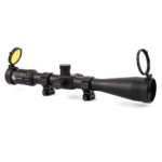 Elite Series 3-30x56FFP - Image 3