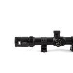 Elite Series 3-30x56FFP - Image 4