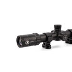 Elite Series 3-30x56FFP - Image 5