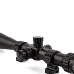 Elite Series 3-30x56FFP - Image 6