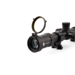 Elite Series 3-30x56FFP - Image 9