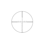 Elite Series 4-16x56MDG - Image 7