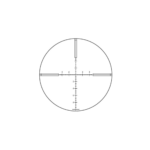 Elite Series 8-32X56MDG - Image 8