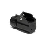 Pistol Tactical Light (300 Lumens) - Image 4
