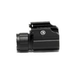 Pistol Tactical Light (300 Lumens) - Image 5