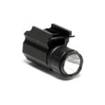 Pistol Tactical Light (300 Lumens) - Image 6