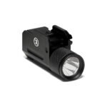 Pistol Tactical Light (500 Lumens) - Image 2