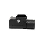 Pistol Tactical Light (500 Lumens) - Image 3