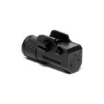 Pistol Tactical Light (500 Lumens) - Image 4