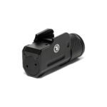Pistol Tactical Light (500 Lumens) - Image 5