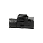 Pistol Tactical Light (500 Lumens) - Image 6