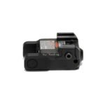 Rechargeable Mini Green Laser - Image 4