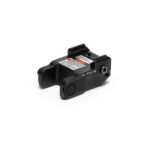 Mini Rail Green Laser - Image 4