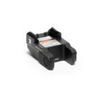 Mini Rail Green Laser - Image 5