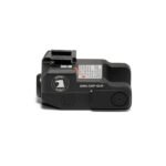 Mini Rail Green Laser