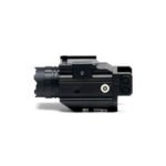 Green Laser Flashlight Combo Rechargeable - Image 4