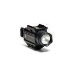 Green Laser Flashlight Combo Rechargeable - Image 5