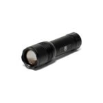 Handheld Flashlight (600 Lumens)