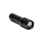 Handheld Flashlight (600 Lumens) - Image 3