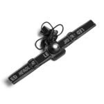 Headlamp- 180 Lumens - Image 3