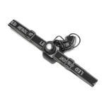 Headlamp- 180 Lumens - Image 2