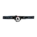 Headlamp- 320 Lumens - Image 2