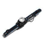 Headlamp- 600 Lumens - Image 3